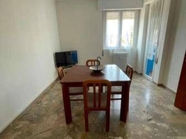 Appartamento in affitto a Savena, Bologna