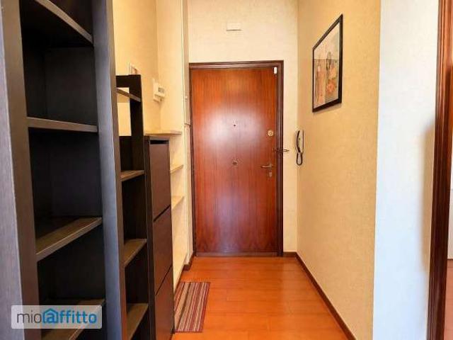 Appartamento in affitto a Cavedone, Bologna