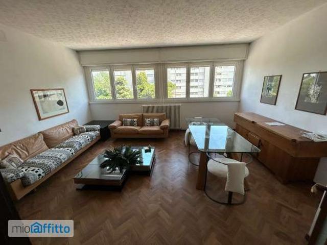 Appartamento in affitto a Savena, Bologna