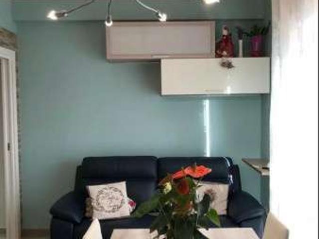 Appartamento in affitto a Melegnano, Milano