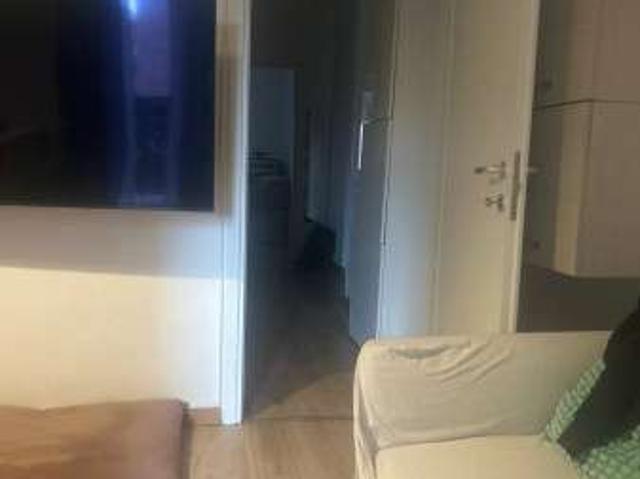 Appartamento in affitto a Melegnano, Lombardia