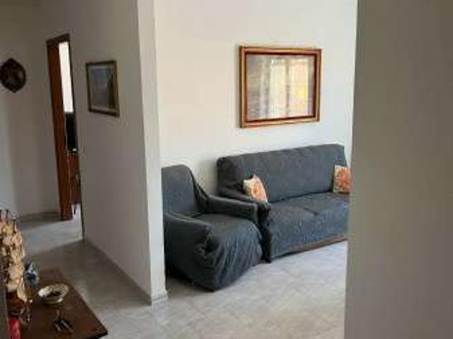 Appartamento in affitto a Annà di Melito, Calabria