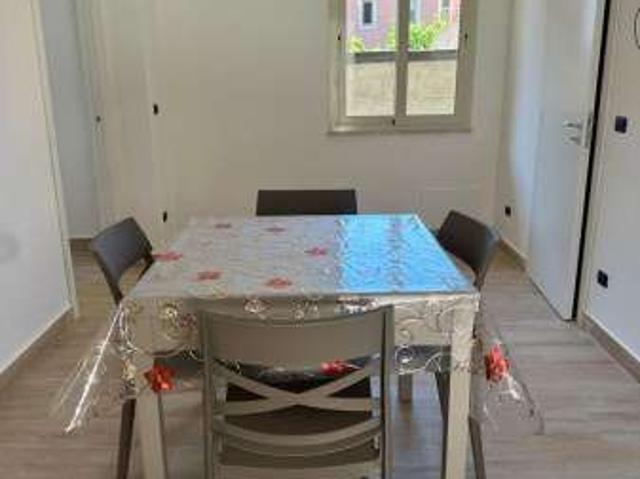 Appartamento in affitto a Calabria, Reggio Calabria