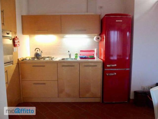 Appartamento in affitto a Comunità montana del Sebino bresciano, Monte Isola