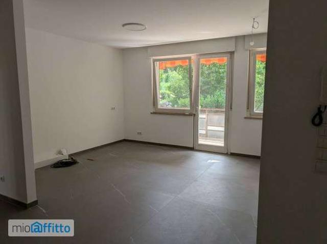 Appartamento in affitto a Burggrafenamt - Burgraviato, Merano - Meran