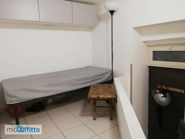 Appartamento in affitto a Municipalità 2, Campania