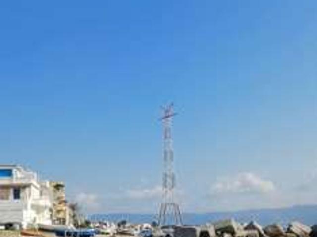 Appartamento in affitto a VI Circoscrizione, Messina