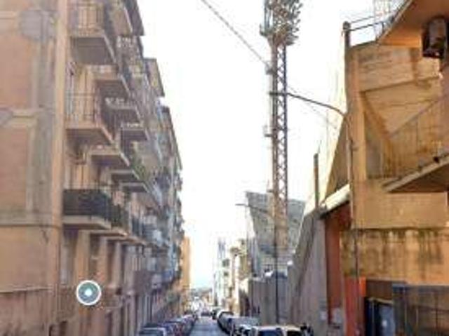 Appartamento in affitto a III Circoscrizione, Messina