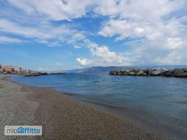 Appartamento in affitto a Sperone, Messina
