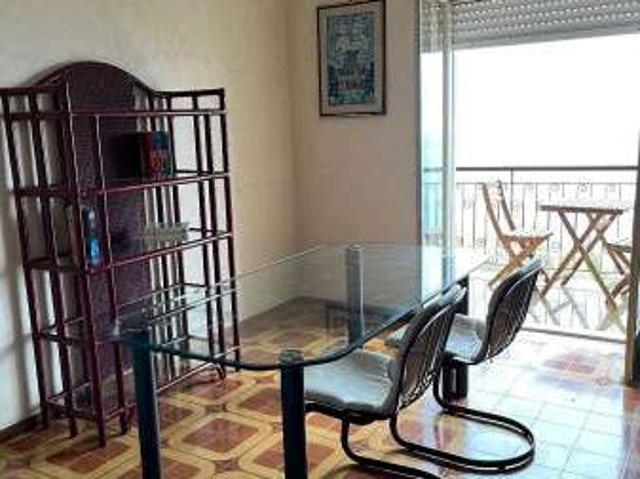 Appartamento in affitto a V Circoscrizione, Messina