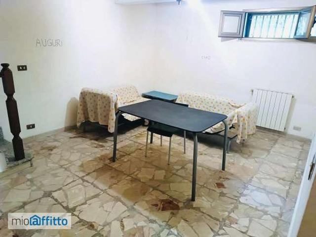 Appartamento in affitto a IV Circoscrizione, Messina