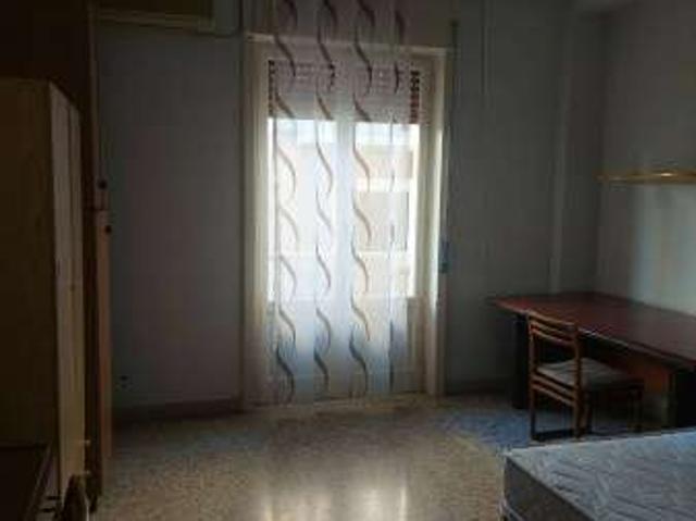 Appartamento in affitto a IV Circoscrizione, Messina