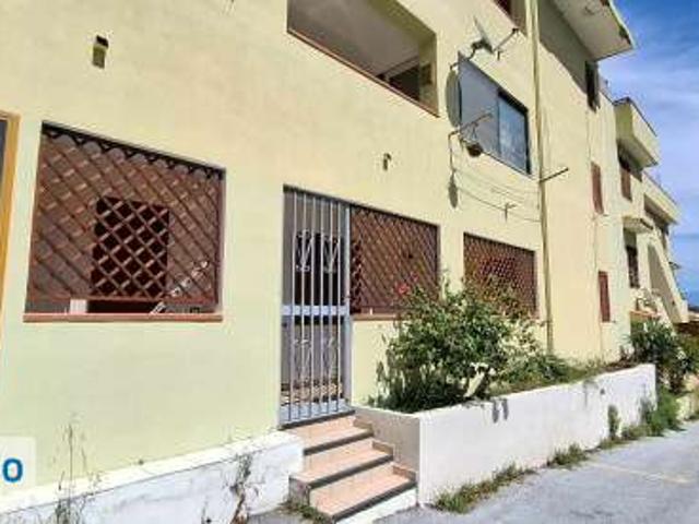 Appartamento in affitto a VI Circoscrizione, Messina
