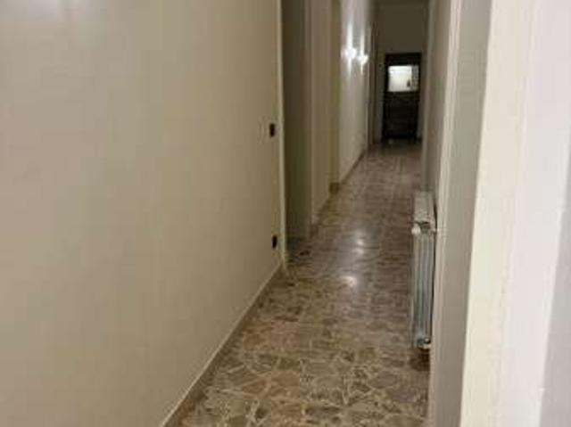 Appartamento in affitto a IV Circoscrizione, Messina