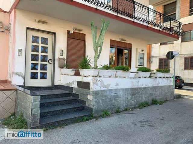 Appartamento in affitto a VI Circoscrizione, Messina