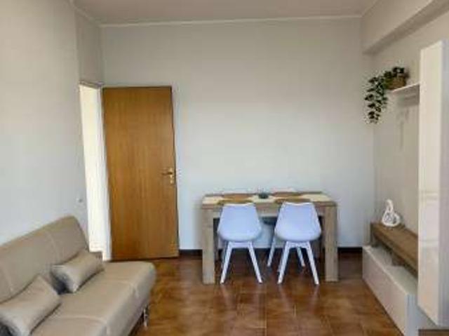 Appartamento in affitto a VI Circoscrizione, Messina