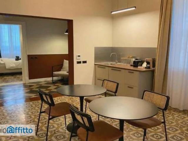 Appartamento in affitto a IV Circoscrizione, Messina