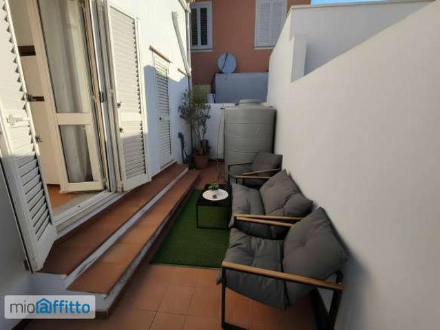 Appartamento in affitto a VI Circoscrizione, Messina