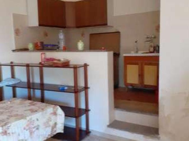 Appartamento in affitto a Mezzojuso, Sicilia