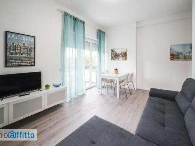Appartamento in affitto a Milano Marittima, Cervia