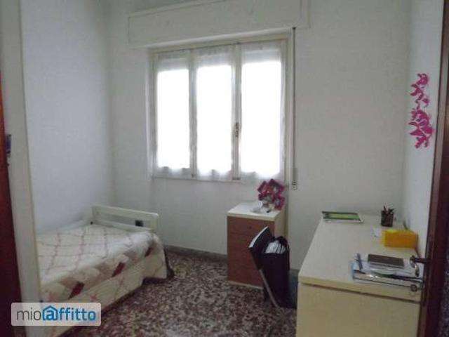 Appartamento in affitto a Pavia, Lombardia