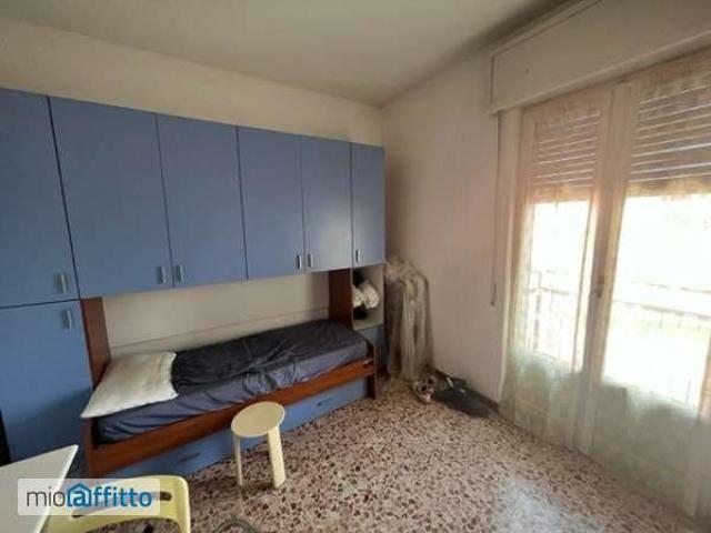 Appartamento in affitto a San Giovannino, Pavia