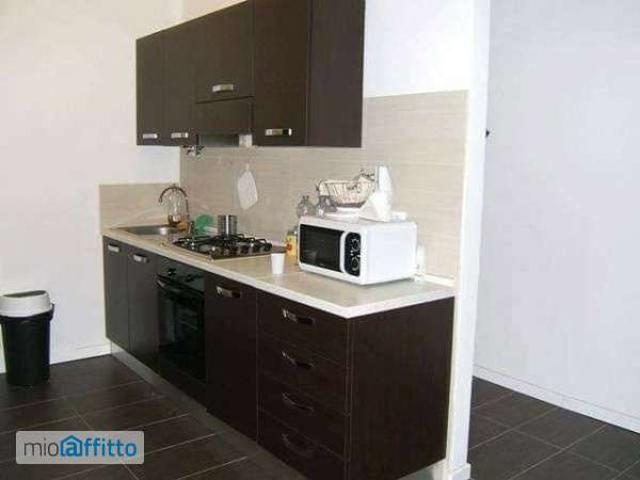 Appartamento in affitto a Pavia, Lombardia