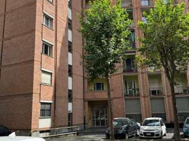 Appartamento in affitto a Circoscrizione 2, Piemonte