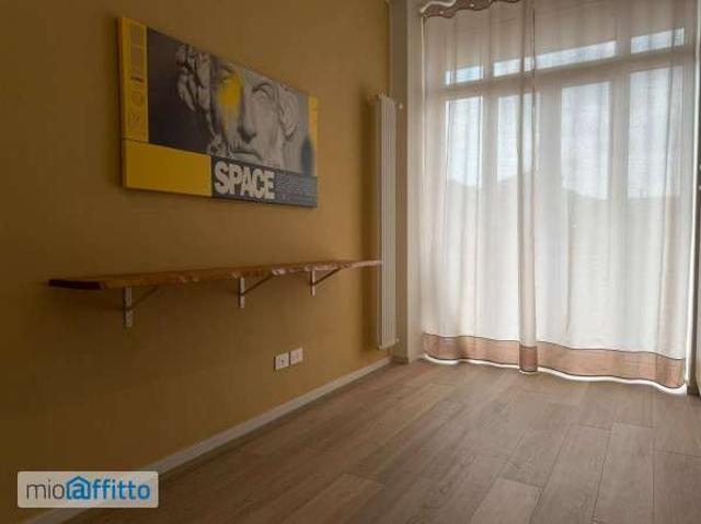 Appartamento in affitto a Circoscrizione 2, Piemonte