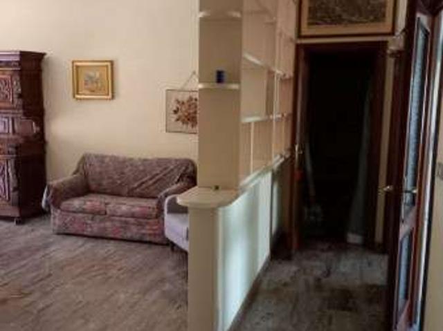 Appartamento in affitto a Circoscrizione 2, Piemonte