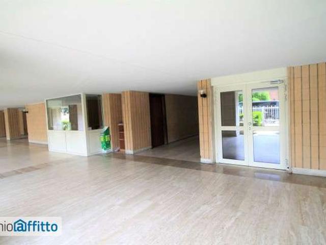 Appartamento in affitto a Circoscrizione 2, Piemonte