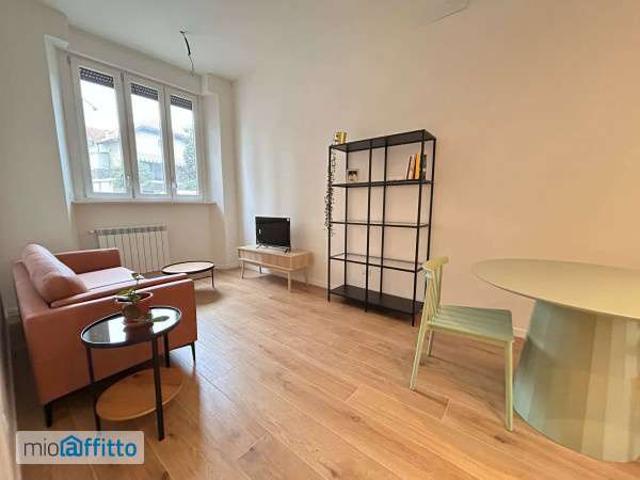 Appartamento in affitto a Circoscrizione 2, Piemonte