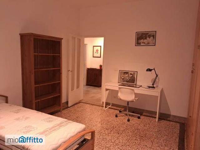 Appartamento in affitto a Circoscrizione 2, Piemonte