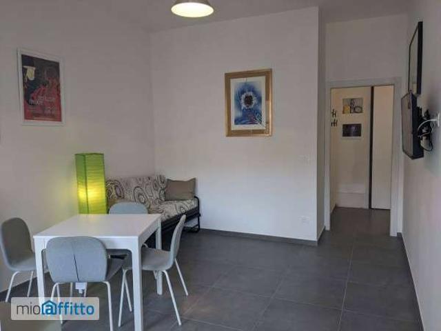 Appartamento in affitto a Circoscrizione 2, Piemonte