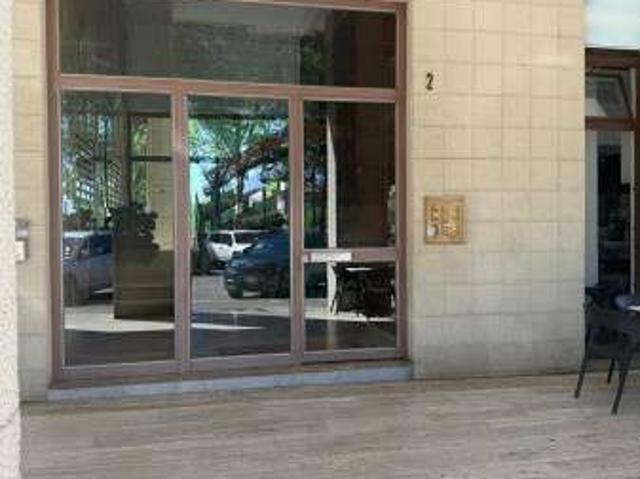 Appartamento in affitto a Circoscrizione 2, Piemonte
