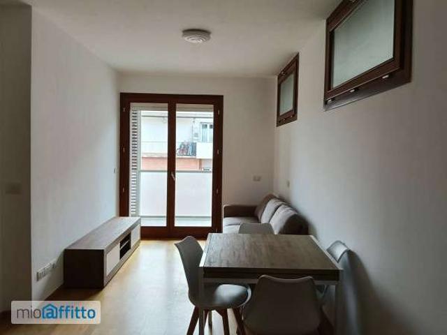Appartamento in affitto a Circoscrizione 2, Piemonte