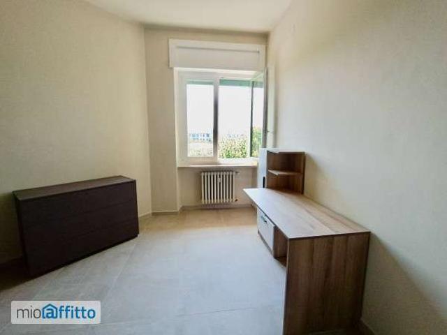 Appartamento in affitto a Circoscrizione 2, Piemonte