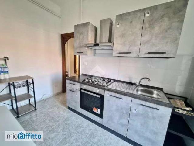 Appartamento in affitto a Circoscrizione 1, Piemonte