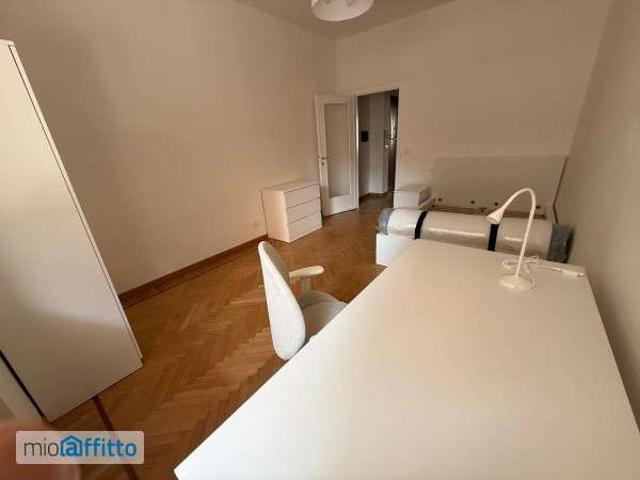 Appartamento in affitto a Circoscrizione 2, Piemonte