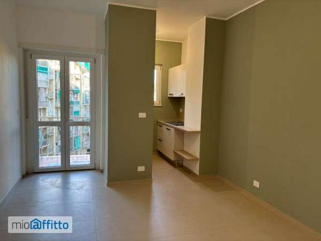 Appartamento in affitto a Circoscrizione 2, Piemonte
