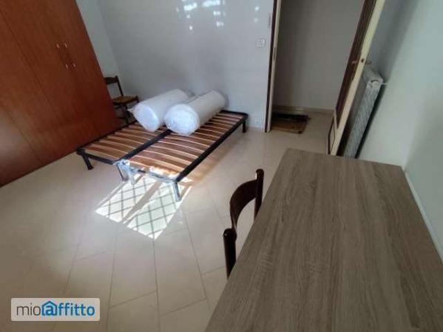 Appartamento in affitto a Circoscrizione 2, Piemonte