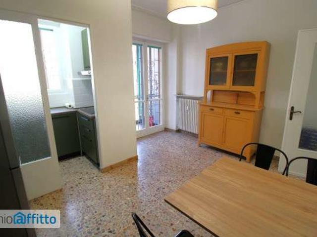 Appartamento in affitto a Circoscrizione 2, Piemonte