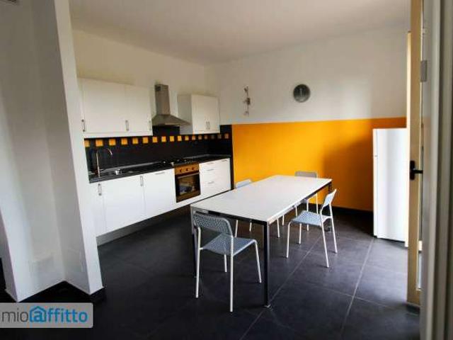 Appartamento in affitto a Circoscrizione 2, Piemonte