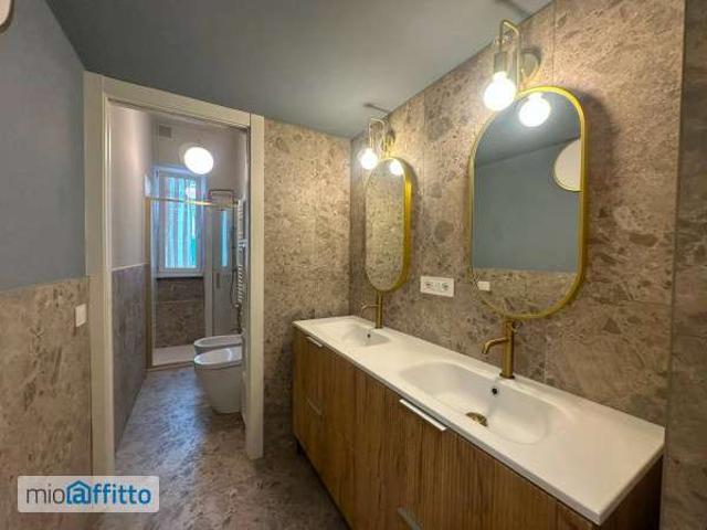 Appartamento in affitto a Circoscrizione 2, Piemonte