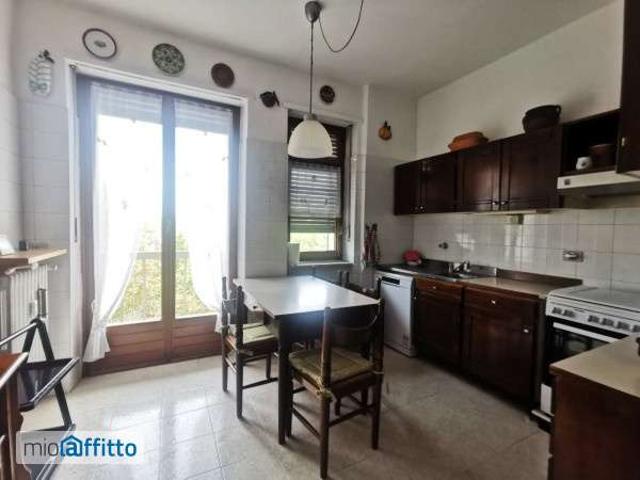 Appartamento in affitto a Circoscrizione 2, Piemonte