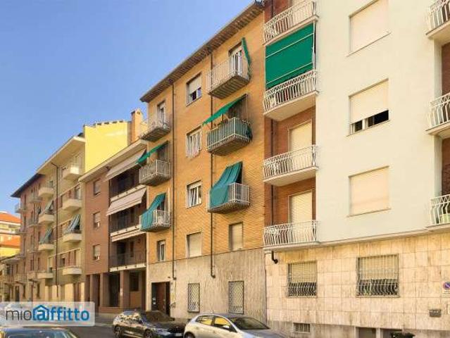 Appartamento in affitto a Circoscrizione 2, Piemonte