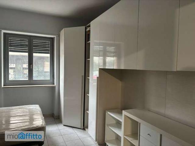 Appartamento in affitto a Circoscrizione 2, Piemonte