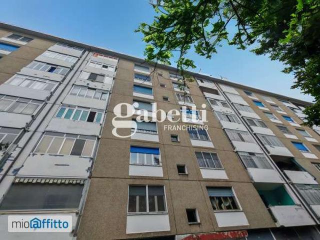 Appartamento in affitto a Mirafiori Sud, Piemonte