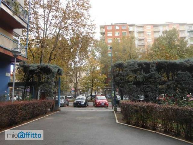 Appartamento in affitto a Circoscrizione 8, Piemonte