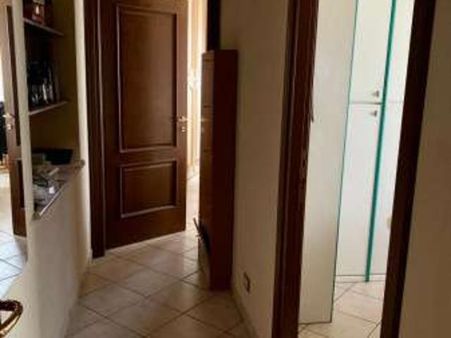 Appartamento in affitto a Circoscrizione 2, Piemonte